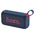 Hoco HC32 Smart Sound 10W Sports BT Speaker