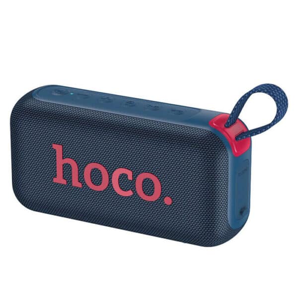 Hoco HC32 Smart Sound 10W Sports BT Speaker