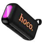 Hoco HC32 Smart Sound 10W Sports BT Speaker