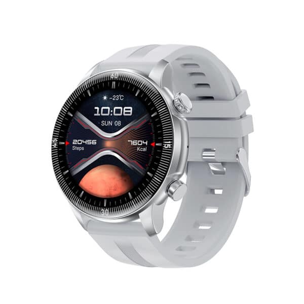 Hoco Y31 Bluetooth Calling Smart Watch