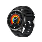Hoco Y31 Bluetooth Calling Smart Watch