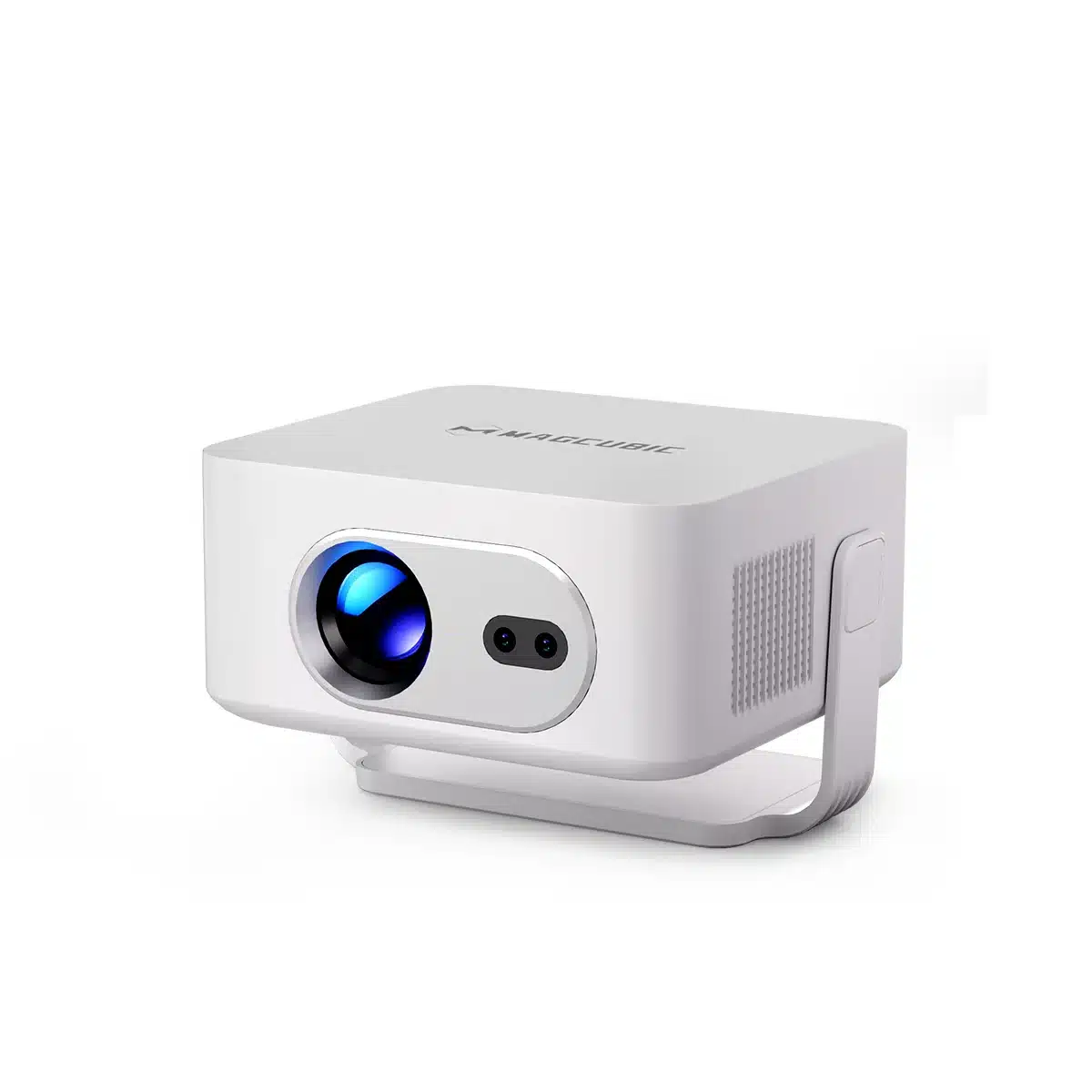Magcubic HY300Max Android 14 Auto Focus Portable Projector (3) Magcubic HY300Max Android 14 Auto Focus Portable Projector
