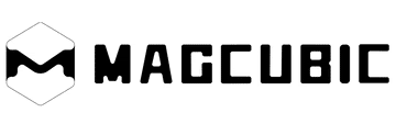Magcubic