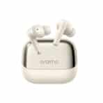 Oraimo SpaceBuds Neo+ TWS Earbuds