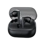 Oraimo Spacebuds Neo TWS Earbuds