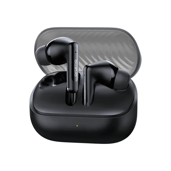 Oraimo Spacebuds Neo TWS Earbuds