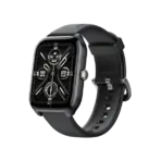 Oraimo Watch 5 Lite