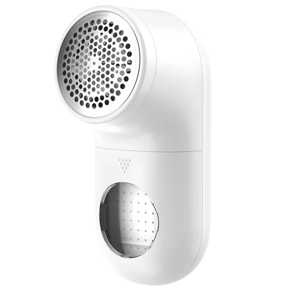 Proove LintMaster Fabric Shaver