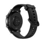 Realme TechLife Watch R100
