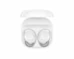 Samsung Galaxy Buds Core | Galaxy AI Enabled in-Ear TWS with ANC