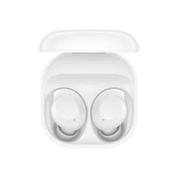 Samsung Galaxy Buds Core | Galaxy AI Enabled in-Ear TWS with ANC