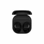 Samsung Galaxy Buds Core | Galaxy AI Enabled in-Ear TWS with ANC