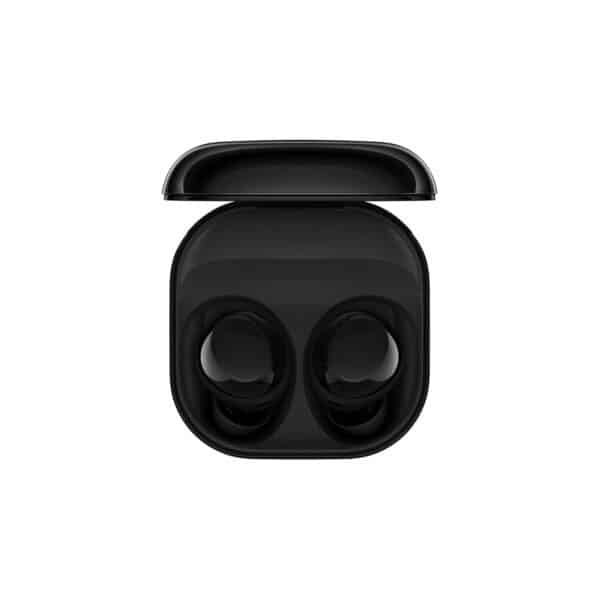 Samsung Galaxy Buds Core | Galaxy AI Enabled in-Ear TWS with ANC