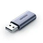 Ugreen CM383 (80864) External Stereo Sound Adaptor