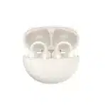 WiWU Ai305 Multilingual Real-time Translation Wireless Earbuds