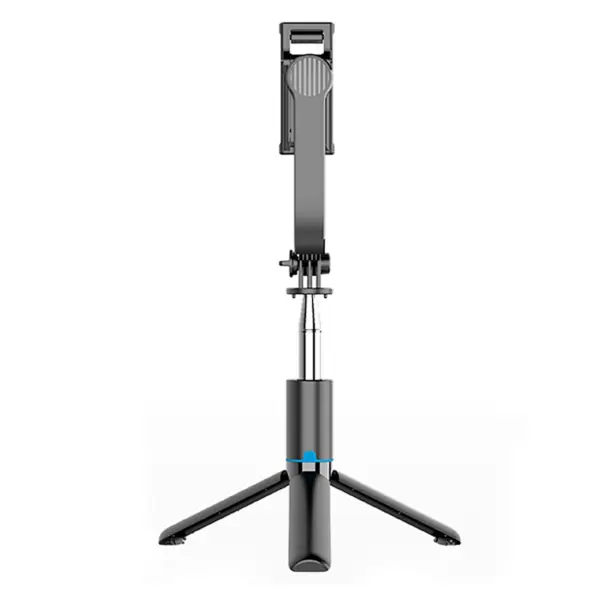 WiWU SE001 Detachable Tripod Selfie Stick