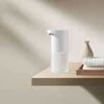 Xiaomi Automatic Soap Dispenser 1S MJXSJ05XW