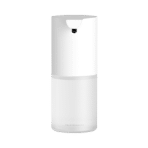 Xiaomi Automatic Soap Dispenser 1S MJXSJ05XW