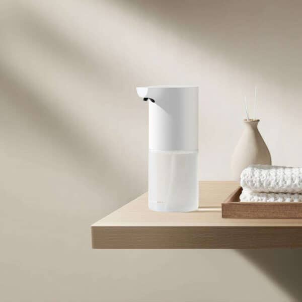 Xiaomi Automatic Soap Dispenser 1S MJXSJ05XW
