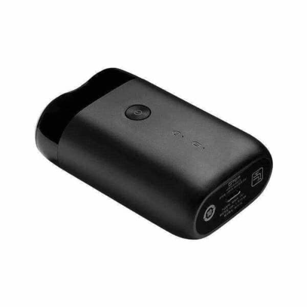 Xiaomi Electric Shaver S100