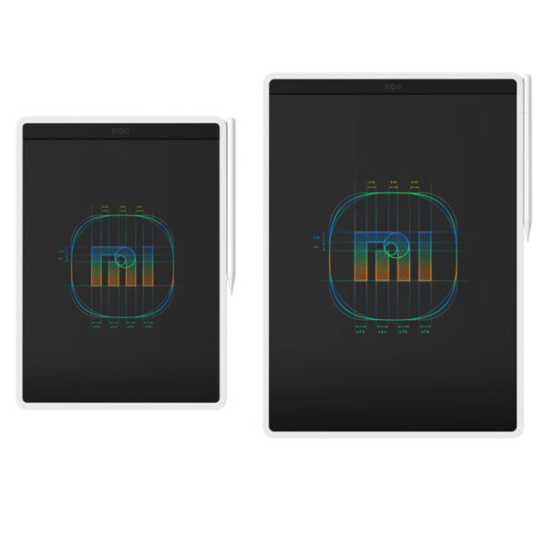 Xiaomi LCD Writing Tablet (Color Edition)