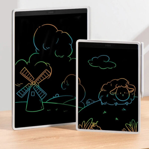 Xiaomi LCD Writing Tablet (Color Edition)