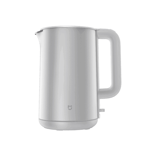 Xiaomi Mijia Electric Kettle S1 MJDSH07YM