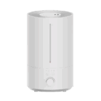 Xiaomi Mijia Humidifier 3 - 4.5L MJJSQ07DY