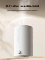 Xiaomi Mijia Humidifier 3 - 4.5L MJJSQ07DY