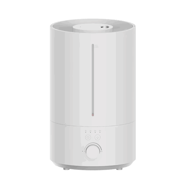 Xiaomi Mijia Humidifier 3 - 4.5L MJJSQ07DY