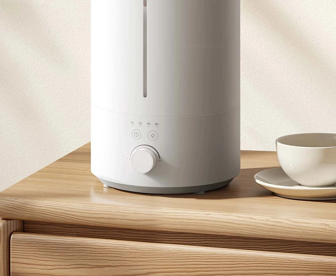 Xiaomi Mijia Humidifier 3 4.5L MJJSQ07DY 2