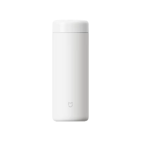 Xiaomi Mijia Thermos Cup Pocket Edition 350mL