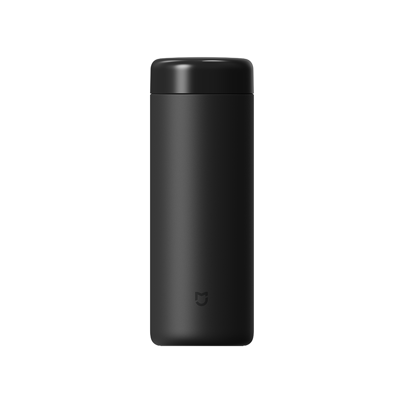 Xiaomi Mijia Thermos Cup Pocket Edition 350mL (4) Xiaomi Mijia Thermos Cup Pocket Edition 350mL - Image 1