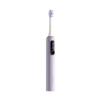 Xiaomi Oscillation Electric Toothbrush Pro MES610