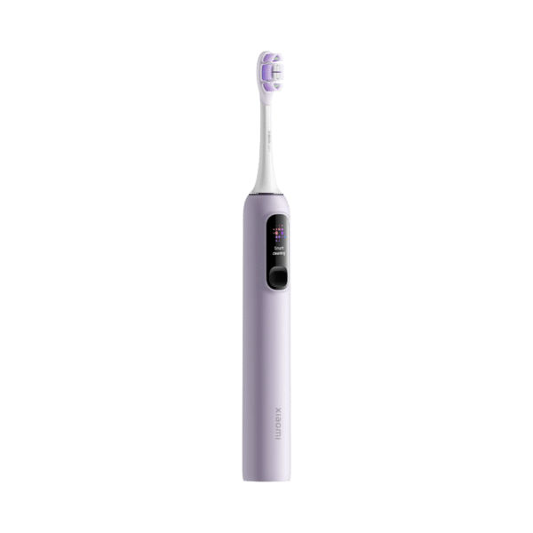 Xiaomi Oscillation Electric Toothbrush Pro MES610