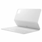 Xiaomi Pad 7 / 7 Pro Keyboard