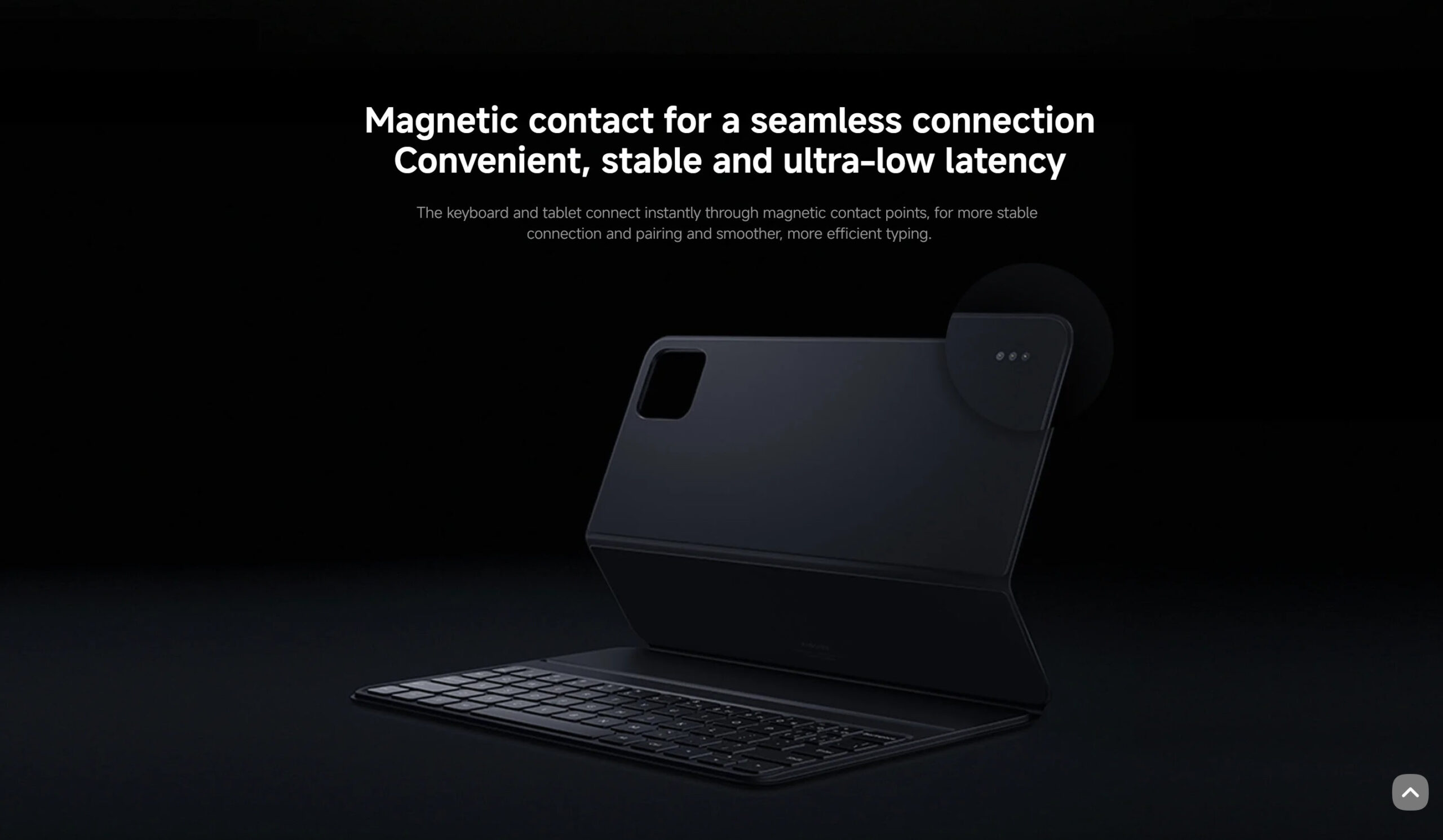 Xiaomi Pad 7 7 Pro Keyboard 1 scaled