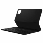 Xiaomi Pad 7 / 7 Pro Keyboard
