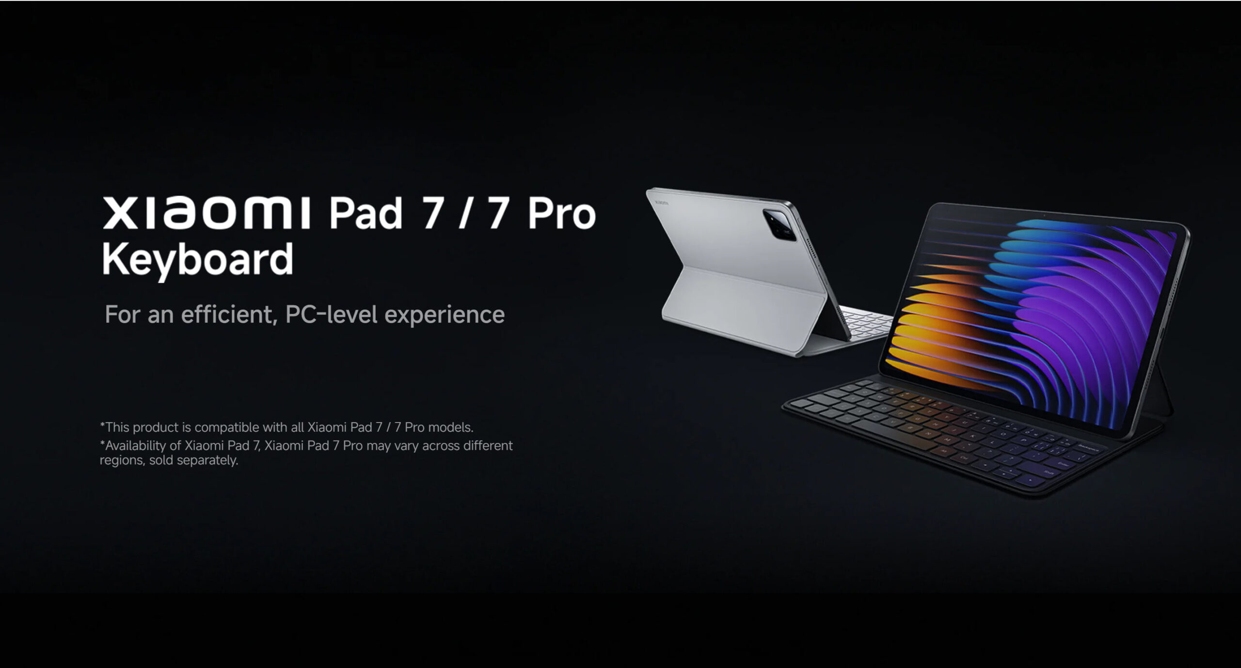Xiaomi Pad 7 7 Pro Keyboard 3 scaled