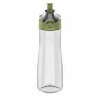 Xiaomi Quange Tritan Slimming Sports Cup 610ml (YD-100)