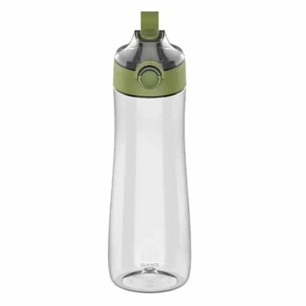 Xiaomi Quange Tritan Slimming Sports Cup 610ml (YD-100)