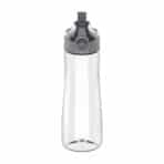 Xiaomi Quange Tritan Slimming Sports Cup 610ml (YD-100)