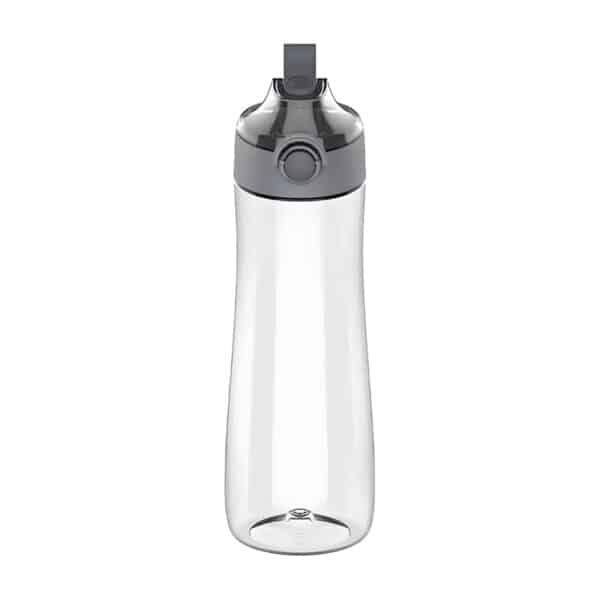 Xiaomi Quange Tritan Slimming Sports Cup 610ml (YD-100)