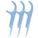 Xiaomi SOOCAS Dental Floss with Tooth Pick D1 (50pcs)