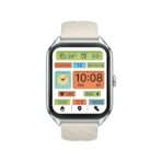 Zeblaze GTS 4 Voice Calling Smart Watch