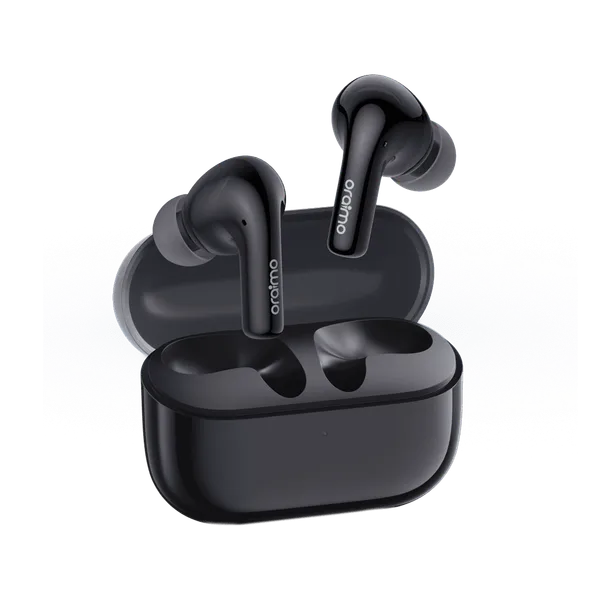 oraimo SpaceBuds Z