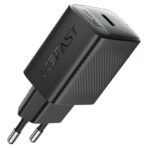 ACEFAST A104 PD25W GaN Wall Charger