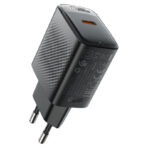 ACEFAST A104 PD25W GaN Wall Charger
