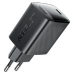 ACEFAST A112 PD45W GaN Wall Charger