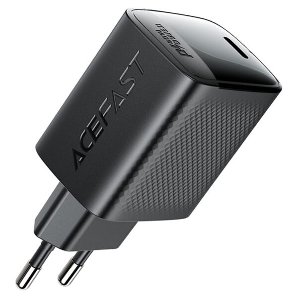 ACEFAST A112 PD45W GaN Wall Charger